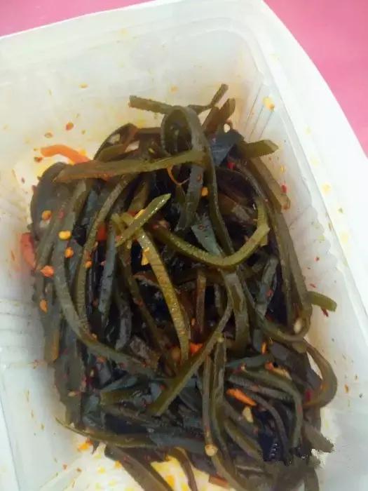 南昌有名的卤味叫什么,南昌像周黑鸭味的卤味