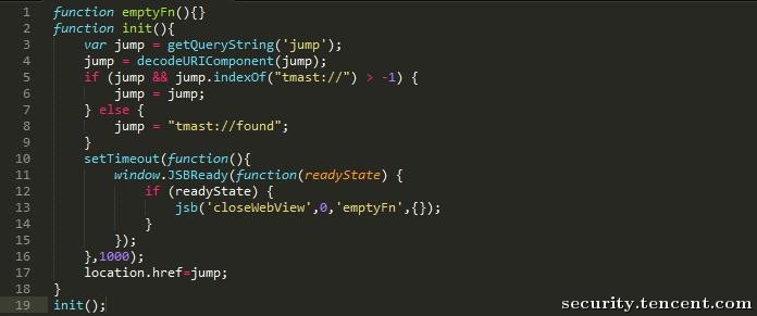 鍓嶇xss闃插尽鏂规硶,鍓嶇xss澶勭悊