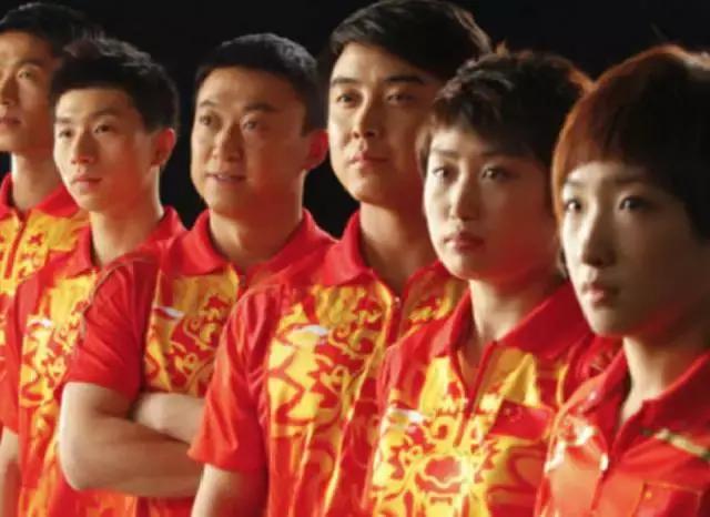 婚姻的呐喊,婚姻的呐喊声