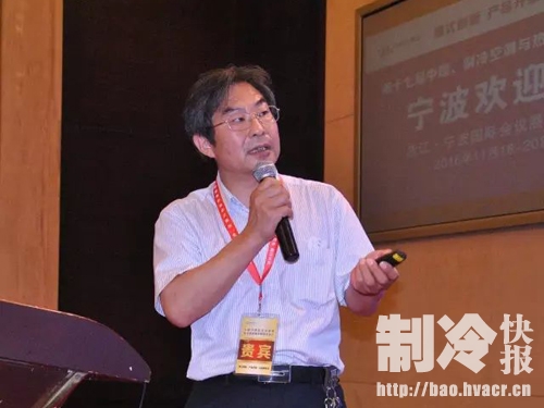 技术与产品融合的重要性,核心技术与产品的融合