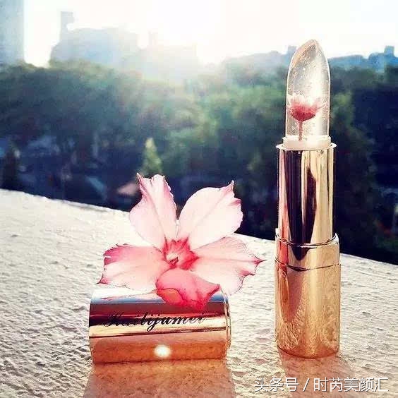 看脸时代高颜值,看脸时代推荐