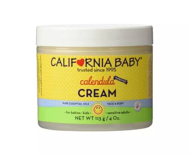 治疗湿疹最特效的药物是什么,十大常见的婴儿湿疹