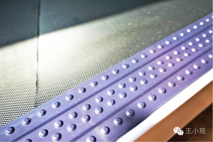 小乔跑步机真实评测,小乔家用跑步机小型室内