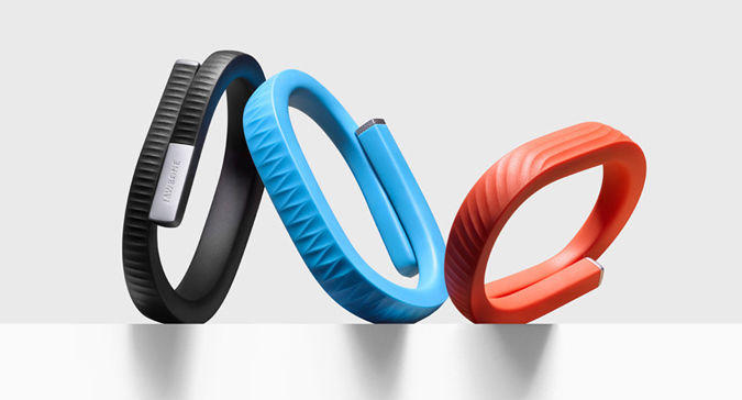 jawbone手环连接不了,jawbone倒闭后手环还能用么
