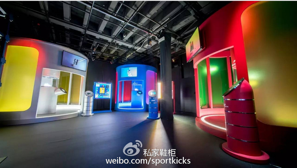 flyknitmax评测,nikeairmaxflyknit多高