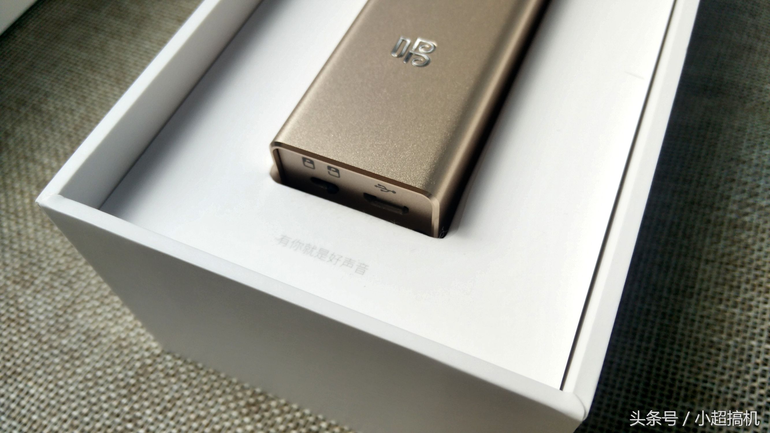 唱吧麦克风c1唱歌测评,k歌一体麦克风测评红黑榜