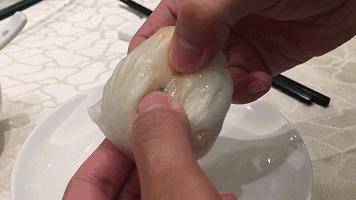 南京吃下午茶的地方有哪些,南京吃下午茶的好地方