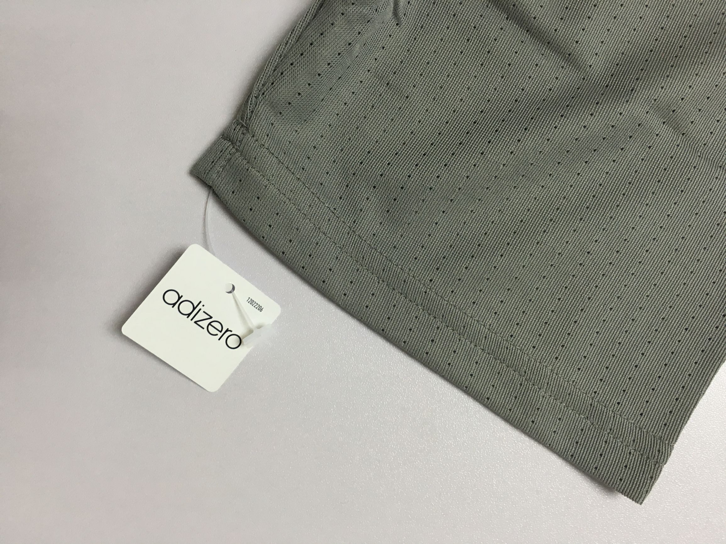 adizero路跑赛,adizero顶尖跑鞋