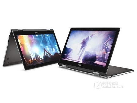 喵星宝宝萌萌哒，配置佳、外观美的笔记本推荐