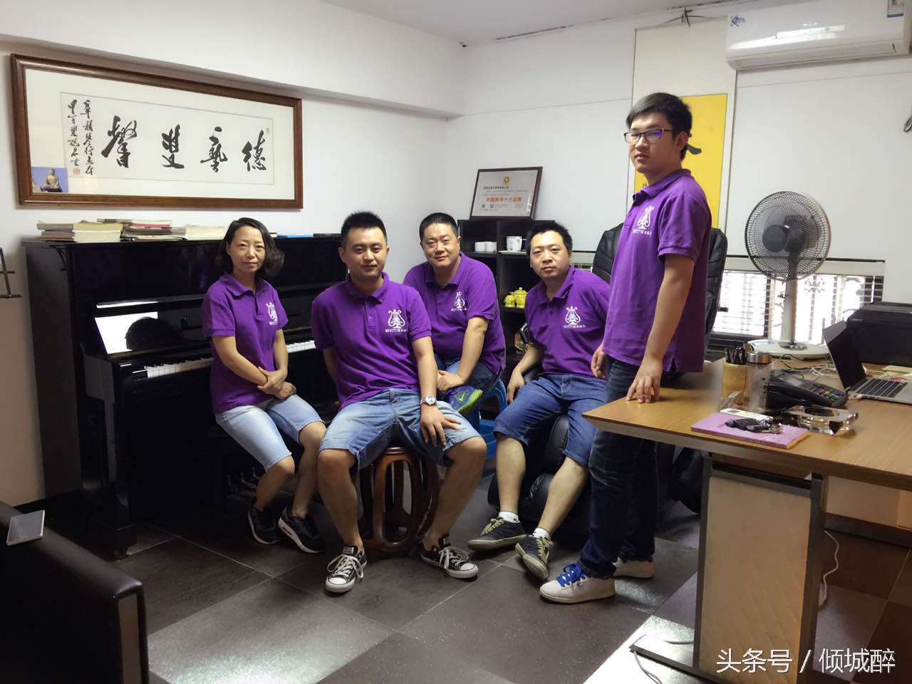 华韵琴行浒关文体中心,华韵琴行艺术培训开发区店