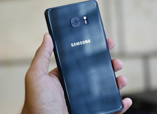 三星note7港版价格,三星note7台版国行和港版的区别