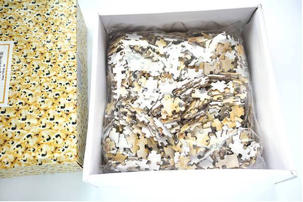 这些中二装备，你有几个？