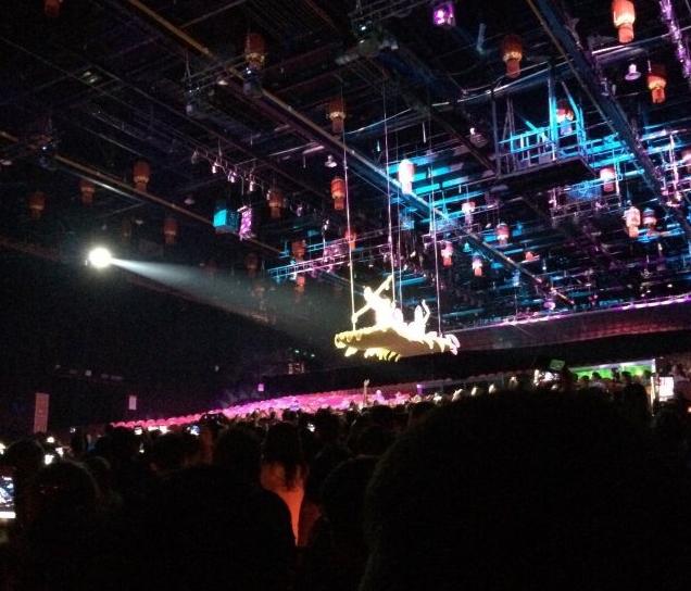 三亚下雨适合去旅游吗,三亚旅游遇到雨天怎么办