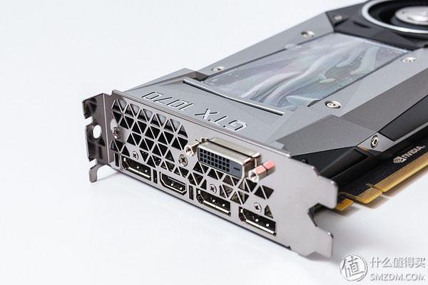英伟达1070显卡什么时候发布的,英伟达1070ti显卡值得买吗