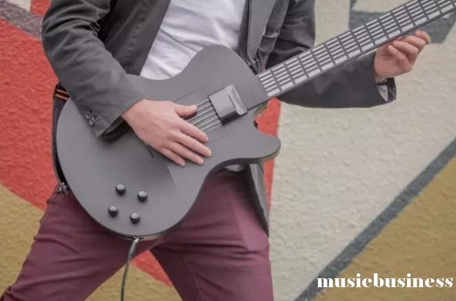 筹款超过50万,筹款超5000万