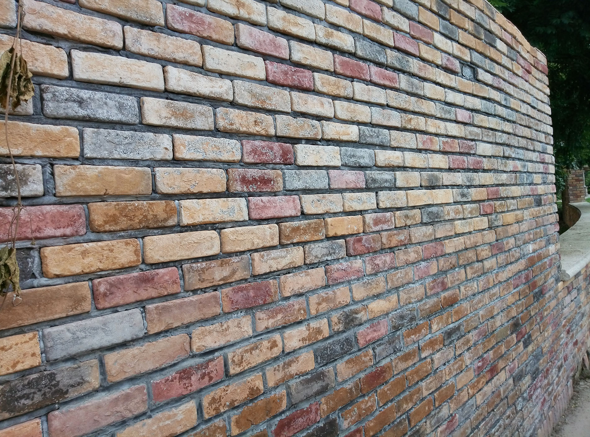 魅蓝note1299,魅蓝e价格