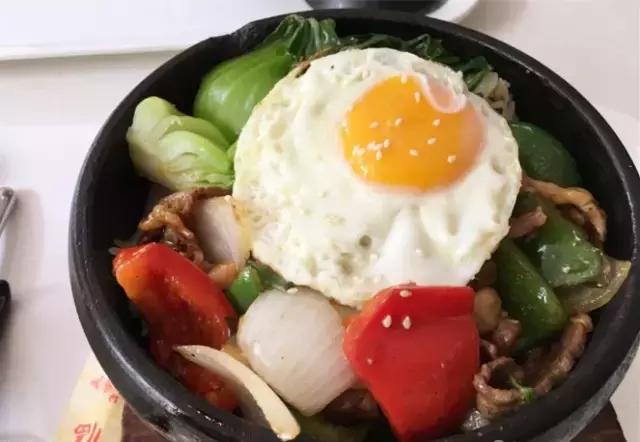 深圳关外人均不到30元的美食推荐！