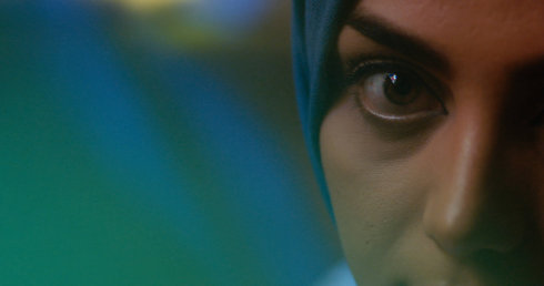 奇域探秘新丝路王小山,纪录片奇域探秘新丝路第9集