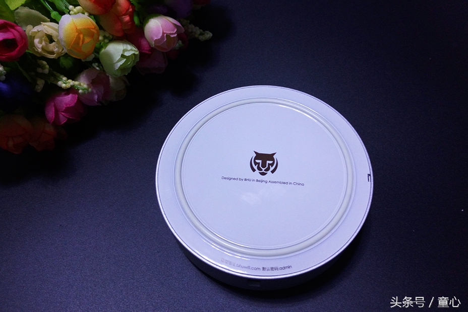 必虎网络路由器排行,必虎路由器