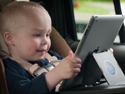 家长如何让孩子合理使用电子产品,引导孩子正确使用电子产品