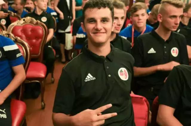 歌德书店沈阳,沈阳歌德书店