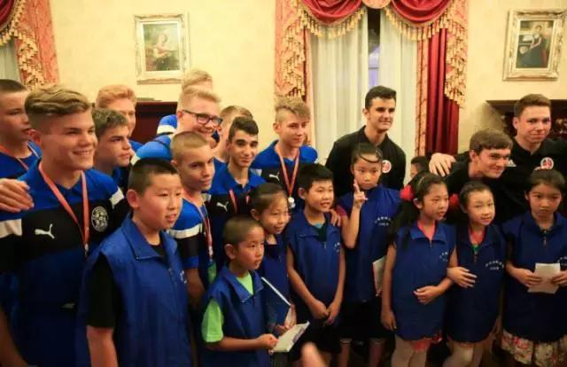 娌堥槼姝屽痉涔﹀簵,姝屽痉涔﹀簵娌堥槼