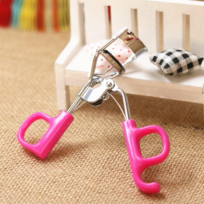 5款好用的睫毛夹推荐,平价睫毛夹推荐哪款好