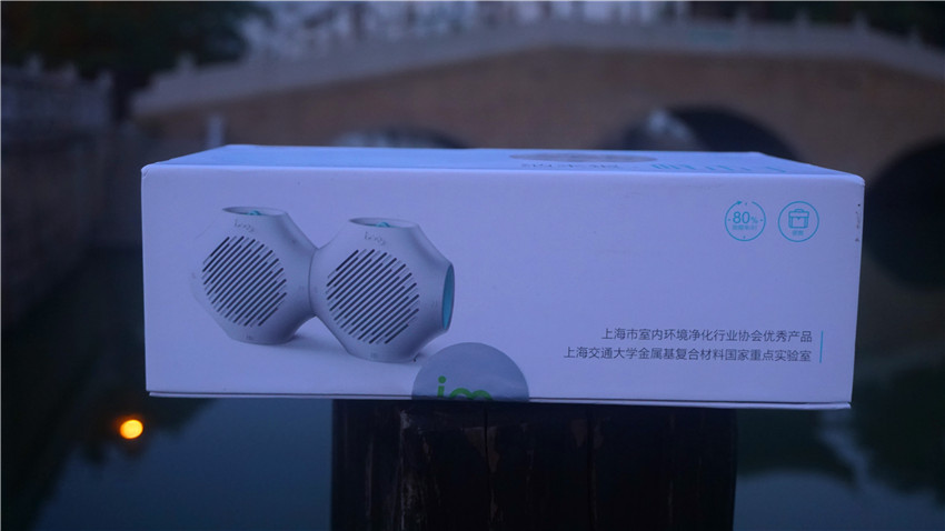 幻响醛击手怎么样,幻响醛击手是智商税吗