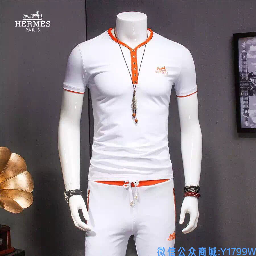 高仿奢侈品和正品的区别,高仿奢侈品和正品什么区别