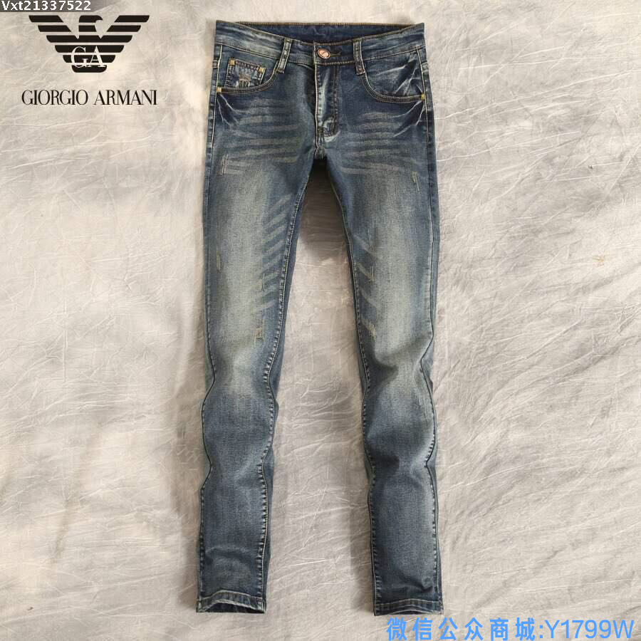 高仿奢侈品和正品的区别,高仿奢侈品和正品什么区别