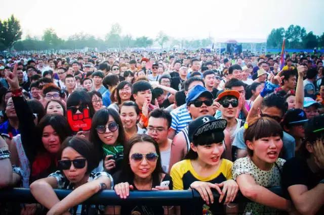 西安人挺住！再过几天，18个好消息扑面而来！快奔走相告吧！