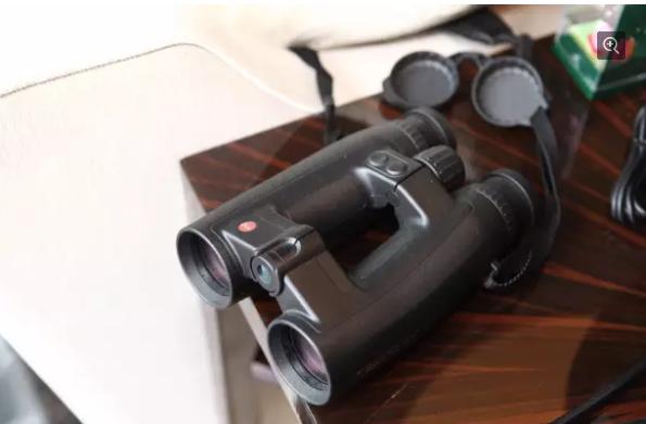 王思聪办公室到底有多豪华,王思聪平时都住哪里