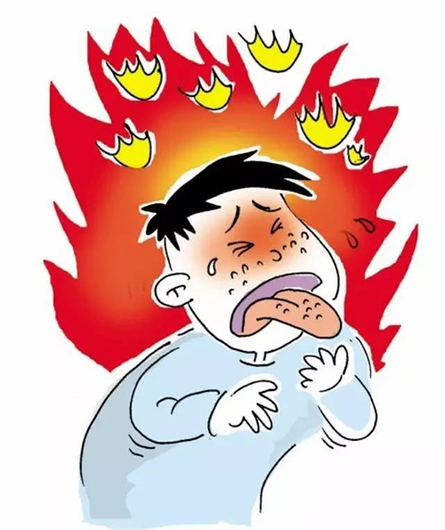 吃阿胶气色真的能好吗,吃阿胶能使人年轻吗