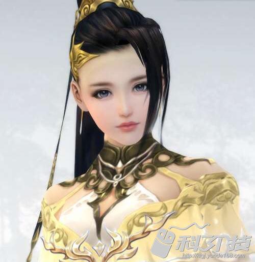 史上最硬气的游戏剑三,剑三是什么样的游戏