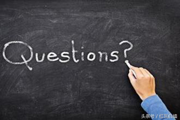 销售怎么跟进意向客户,如何跟进意向客户的技巧和方法