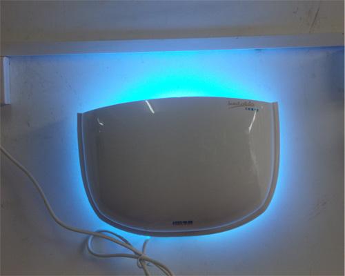 家在住一楼这样防蚊虫，整个夏天都不会被蚊子咬一口！