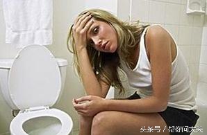 十男九痔是什么原因引起的,十男九痔六招教您预防痔疮