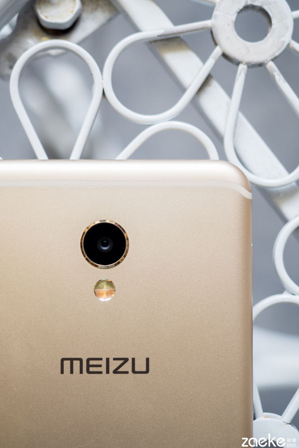 魅族mx6评测,魅族mx6手机深度评测