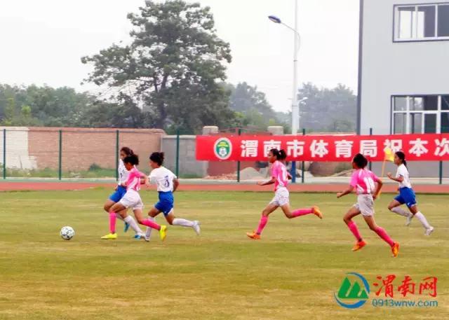 2022年全国女子u15足球锦标赛比赛,全国女子足球u17锦标赛