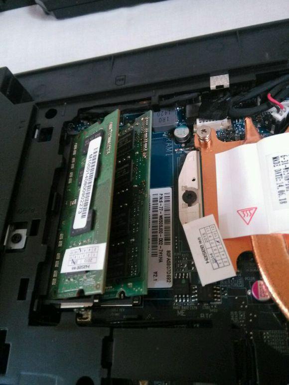 战神k650d-i5加载慢,战神k650d-i5