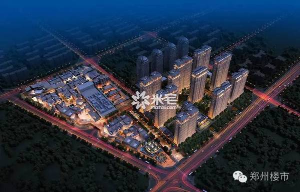 鎴愰兘涓夌幆浠ュ唴27鍙风嚎妤肩洏鎺ㄨ崘,鎴愰兘5鍙风嚎鍛ㄨ竟妤肩洏