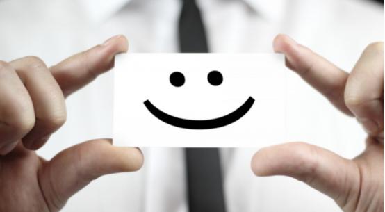 淘宝小卖家怎么操作,淘宝小卖家如何找蓝海