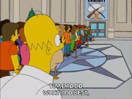 三星手机diy图标改装,手机diy改造tv盒子