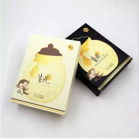 亲测好物推荐护肤品,平价好用不踩雷的护肤品