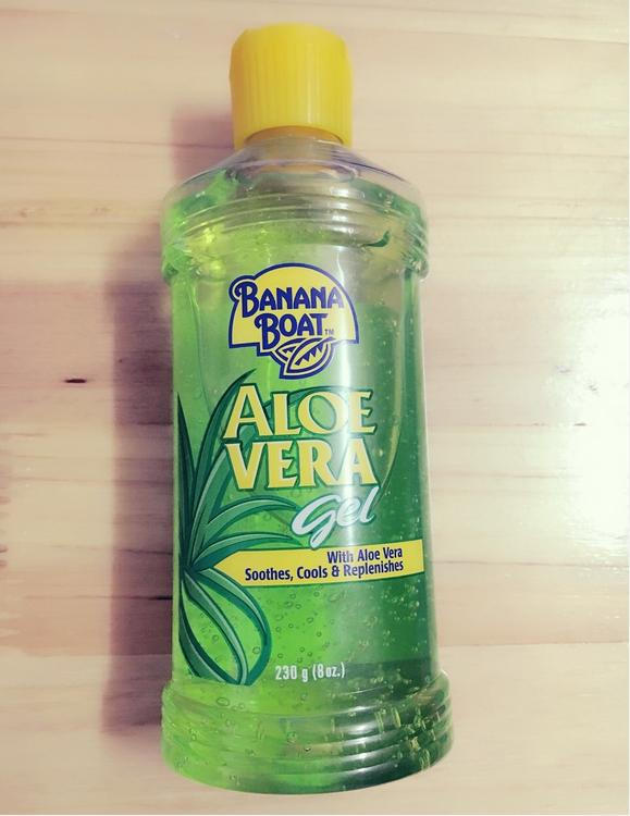 亲测好物推荐护肤品,平价好用不踩雷的护肤品