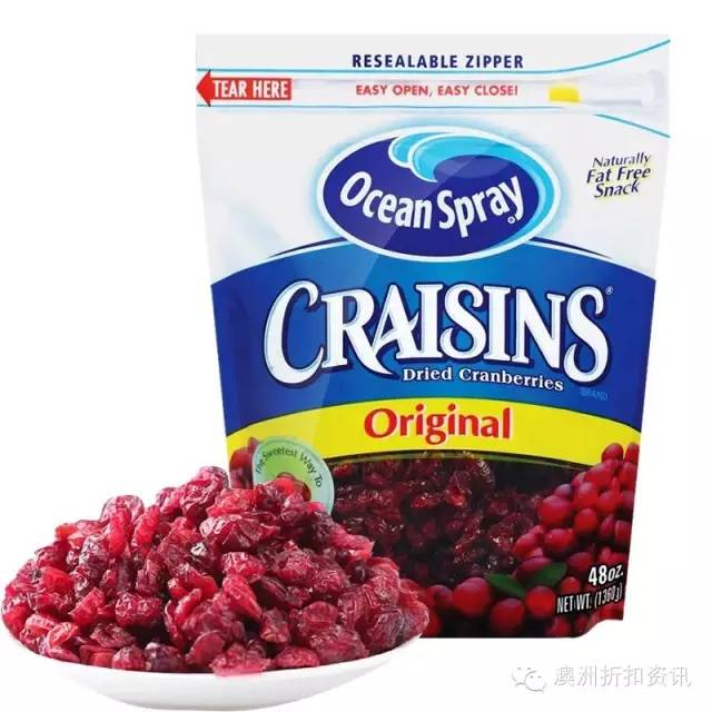 咔吱咔吱脆，七夕不再吃狗粮，过节有他们就够了