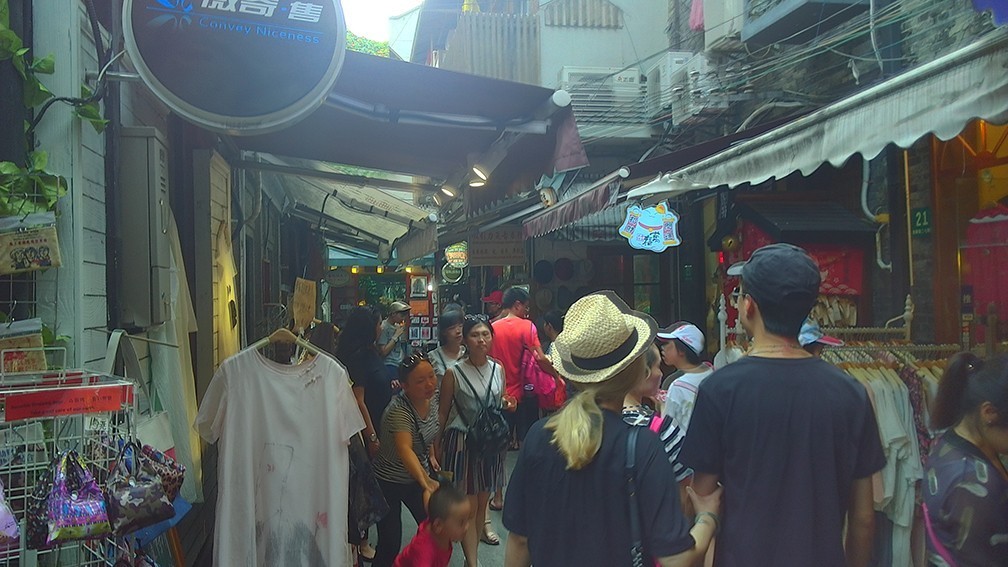 李宁轻跑13代,李宁13值不值得入手