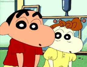 国货佰草集怎么样好用吗,佰草集正品和假的有何区别