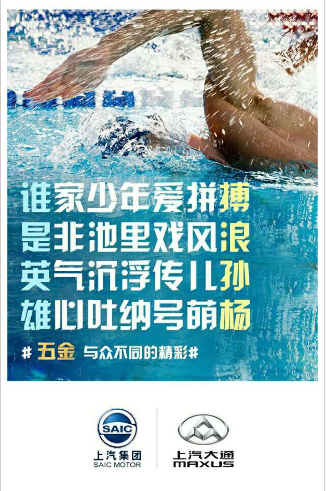 各大车企迎战,中国车企如何应对赛力斯