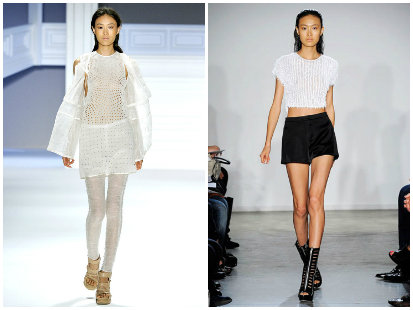 ox腿怎么矫正男生,ox形腿怎么才能瘦成筷子腿